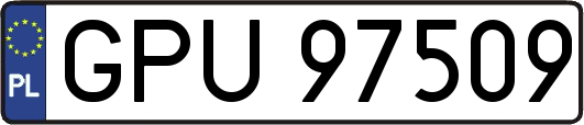 GPU97509