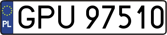 GPU97510