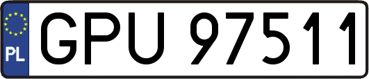 GPU97511