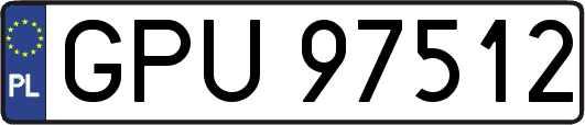 GPU97512