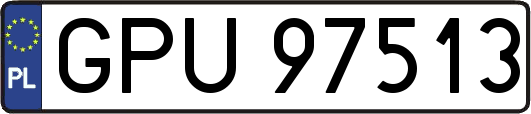 GPU97513
