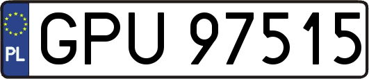 GPU97515