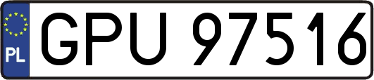 GPU97516