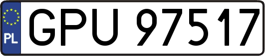 GPU97517