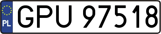 GPU97518