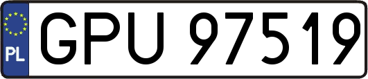 GPU97519