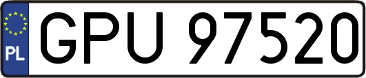 GPU97520