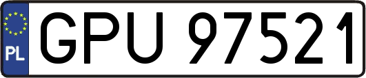 GPU97521