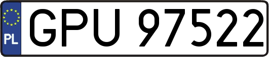 GPU97522