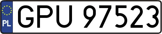 GPU97523