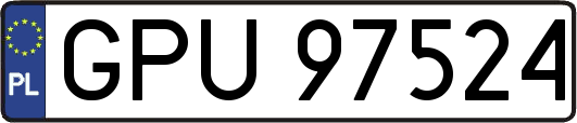 GPU97524