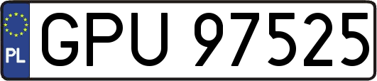 GPU97525