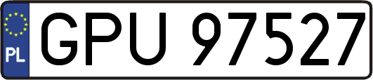 GPU97527
