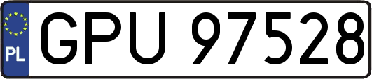GPU97528