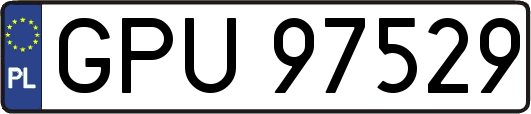 GPU97529