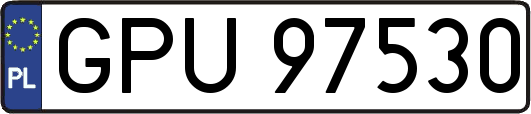 GPU97530