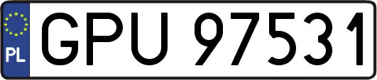 GPU97531