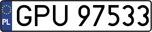 GPU97533