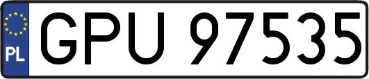 GPU97535