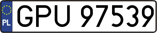 GPU97539