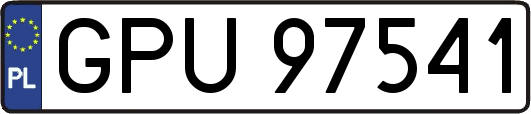 GPU97541