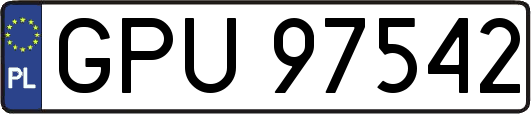 GPU97542