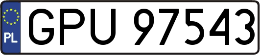 GPU97543