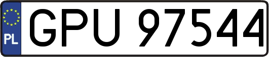 GPU97544