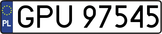 GPU97545