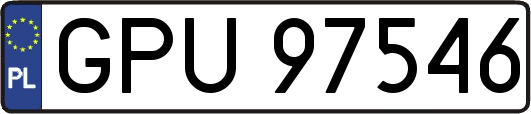 GPU97546