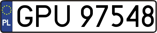 GPU97548
