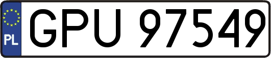 GPU97549