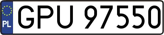 GPU97550