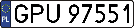 GPU97551