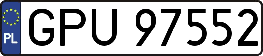 GPU97552