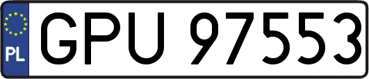 GPU97553