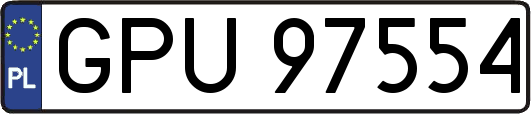 GPU97554