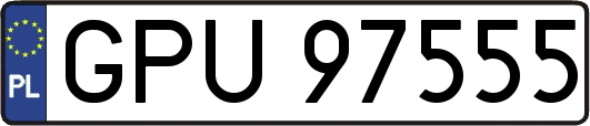 GPU97555