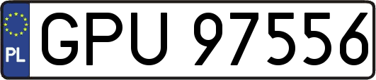 GPU97556