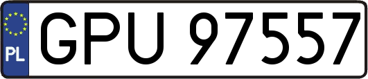 GPU97557
