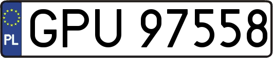 GPU97558