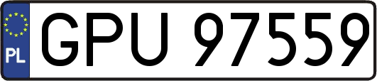 GPU97559