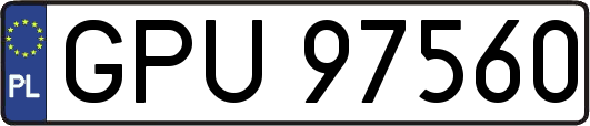 GPU97560