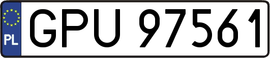 GPU97561