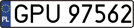 GPU97562