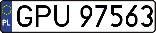 GPU97563
