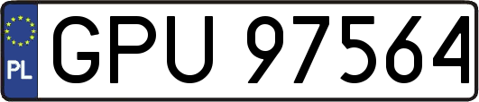 GPU97564