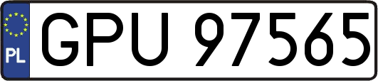 GPU97565