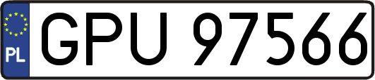 GPU97566
