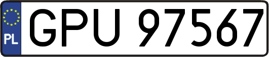 GPU97567